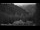 Webcam in Schwangau, 1.3 km