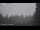 Webcam in Schwangau, 3.3 km