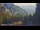 Webcam in Schwangau, 3.5 km entfernt