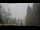 Webcam in Schwangau, 1.2 mi away