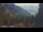 Webcam in Schwangau, 1 km entfernt