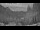 Webcam in Schwangau, 1.4 mi away