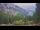 Webcam in Schwangau, 3.5 km entfernt