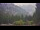 Webcam in Schwangau, 2.6 km entfernt