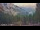 Webcam in Schwangau, 1.4 mi away