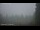 Webcam in Schwangau, 1 km