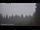 Webcam in Schwangau, 3.6 km