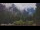 Webcam in Schwangau, 3.3 km