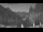 Webcam in Schwangau, 1.3 mi away