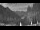 Webcam in Schwangau, 3.3 km