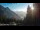 Webcam in Schwangau, 1.3 mi away
