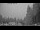 Webcam in Schwangau, 1.4 mi away