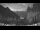 Webcam in Schwangau, 1.3 mi away