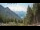 Webcam in Schwangau, 1.4 mi away