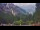 Webcam in Schwangau, 3.3 km