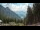 Webcam in Schwangau, 1.4 mi away