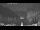 Webcam in Schwangau, 2.7 mi away