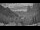 Webcam in Schwangau, 1.9 mi away