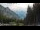 Webcam in Schwangau, 2.7 mi away