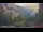 Webcam in Schwangau, 1.4 mi away