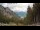 Webcam in Schwangau, 3.3 km entfernt
