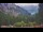 Webcam in Schwangau, 1.4 mi away