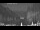 Webcam in Schwangau, 1.3 mi away