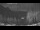 Webcam in Schwangau, 1.2 mi away