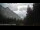 Webcam in Schwangau, 1.4 mi away