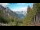 Webcam in Schwangau, 1.3 mi away