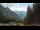 Webcam in Schwangau, 3.6 km entfernt