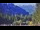 Webcam in Schwangau, 3.3 km entfernt