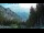 Webcam in Schwangau, 1.4 mi away