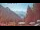 Webcam in Schwangau, 1.4 mi away