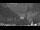 Webcam in Schwangau, 1.3 mi away