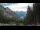 Webcam in Schwangau, 2.1 mi away