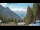 Webcam in Schwangau, 8.4 mi away