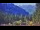 Webcam in Schwangau, 1.4 mi away