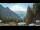 Webcam in Schwangau, 2.7 mi away
