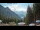 Webcam in Schwangau, 21.1 km entfernt