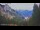 Webcam in Schwangau, 3.3 km entfernt