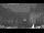 Webcam in Schwangau, 1.2 mi away