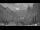 Webcam in Schwangau, 1.3 mi away