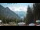 Webcam in Schwangau, 1.4 mi away