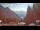 Webcam in Schwangau, 1.4 mi away