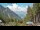Webcam in Schwangau, 1.3 mi away