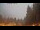 Webcam in Schwangau, 5.4 km