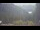 Webcam in Schwangau, 1 km entfernt