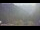 Webcam in Schwangau, 1 mi away
