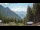 Webcam in Schwangau, 4.8 km